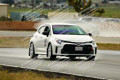 media/Mar-30-2024-Touge2Track (Sat) [[c598fcb340]]/Red Group/Session 2 (Turns 2 and 3)/